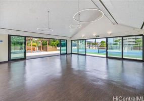 1717 Mott Smith Drive,Honolulu,Hawaii,96822,1 バスルームバスルーム,コンド / タウンハウス,Mott Smith,19,18860966