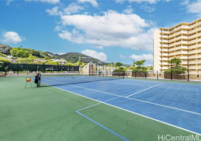 1717 Mott Smith Drive,Honolulu,Hawaii,96822,1 バスルームバスルーム,コンド / タウンハウス,Mott Smith,19,18860966