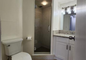 1750 Kalakaua Avenue,Honolulu,Hawaii,96826,2 Bedrooms Bedrooms,2 BathroomsBathrooms,Condo/Townhouse,Kalakaua,33,19007953