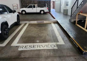 1750 Kalakaua Avenue,Honolulu,Hawaii,96826,2 Bedrooms Bedrooms,2 BathroomsBathrooms,Condo/Townhouse,Kalakaua,33,19007953