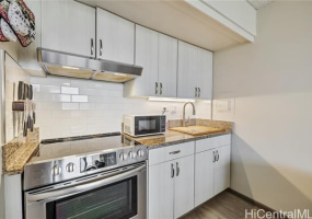 1717 Mott Smith Drive,Honolulu,Hawaii,96822,1 バスルームバスルーム,コンド / タウンハウス,Mott Smith,19,18860966