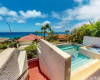 440 Maono Loop,Honolulu,Hawaii,96821,3 ベッドルーム ベッドルーム,3 バスルームバスルーム,一戸建て,Maono,18861003