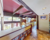 440 Maono Loop,Honolulu,Hawaii,96821,3 ベッドルーム ベッドルーム,3 バスルームバスルーム,一戸建て,Maono,18861003