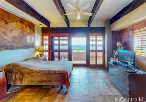 440 Maono Loop,Honolulu,Hawaii,96821,3 ベッドルーム ベッドルーム,3 バスルームバスルーム,一戸建て,Maono,18861003