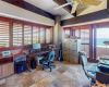 440 Maono Loop,Honolulu,Hawaii,96821,3 ベッドルーム ベッドルーム,3 バスルームバスルーム,一戸建て,Maono,18861003