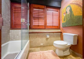 440 Maono Loop,Honolulu,Hawaii,96821,3 ベッドルーム ベッドルーム,3 バスルームバスルーム,一戸建て,Maono,18861003