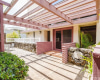 440 Maono Loop,Honolulu,Hawaii,96821,3 ベッドルーム ベッドルーム,3 バスルームバスルーム,一戸建て,Maono,18861003