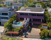440 Maono Loop,Honolulu,Hawaii,96821,3 ベッドルーム ベッドルーム,3 バスルームバスルーム,一戸建て,Maono,18861003