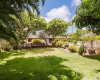 440 Maono Loop,Honolulu,Hawaii,96821,3 ベッドルーム ベッドルーム,3 バスルームバスルーム,一戸建て,Maono,18861003