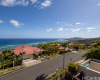440 Maono Loop,Honolulu,Hawaii,96821,3 ベッドルーム ベッドルーム,3 バスルームバスルーム,一戸建て,Maono,18861003