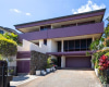 440 Maono Loop,Honolulu,Hawaii,96821,3 ベッドルーム ベッドルーム,3 バスルームバスルーム,一戸建て,Maono,18861003