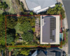 440 Maono Loop,Honolulu,Hawaii,96821,3 ベッドルーム ベッドルーム,3 バスルームバスルーム,一戸建て,Maono,18861003
