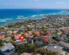440 Maono Loop,Honolulu,Hawaii,96821,3 ベッドルーム ベッドルーム,3 バスルームバスルーム,一戸建て,Maono,18861003
