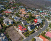440 Maono Loop,Honolulu,Hawaii,96821,3 ベッドルーム ベッドルーム,3 バスルームバスルーム,一戸建て,Maono,18861003