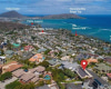 440 Maono Loop,Honolulu,Hawaii,96821,3 ベッドルーム ベッドルーム,3 バスルームバスルーム,一戸建て,Maono,18861003