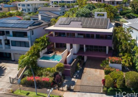 440 Maono Loop,Honolulu,Hawaii,96821,3 ベッドルーム ベッドルーム,3 バスルームバスルーム,一戸建て,Maono,18861003