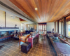 440 Maono Loop,Honolulu,Hawaii,96821,3 ベッドルーム ベッドルーム,3 バスルームバスルーム,一戸建て,Maono,18861003