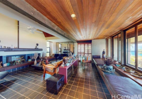 440 Maono Loop,Honolulu,Hawaii,96821,3 ベッドルーム ベッドルーム,3 バスルームバスルーム,一戸建て,Maono,18861003