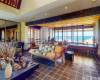440 Maono Loop,Honolulu,Hawaii,96821,3 ベッドルーム ベッドルーム,3 バスルームバスルーム,一戸建て,Maono,18861003