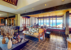 440 Maono Loop,Honolulu,Hawaii,96821,3 ベッドルーム ベッドルーム,3 バスルームバスルーム,一戸建て,Maono,18861003