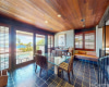 440 Maono Loop,Honolulu,Hawaii,96821,3 ベッドルーム ベッドルーム,3 バスルームバスルーム,一戸建て,Maono,18861003