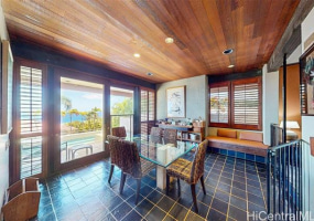 440 Maono Loop,Honolulu,Hawaii,96821,3 ベッドルーム ベッドルーム,3 バスルームバスルーム,一戸建て,Maono,18861003