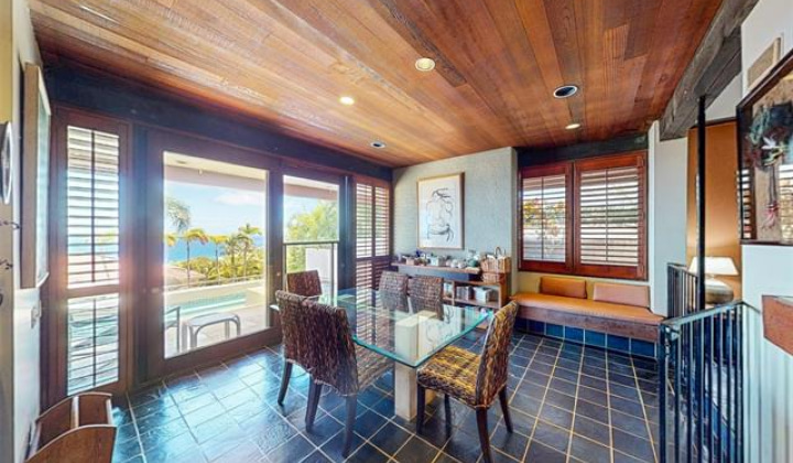 440 Maono Loop,Honolulu,Hawaii,96821,3 ベッドルーム ベッドルーム,3 バスルームバスルーム,一戸建て,Maono,18861003