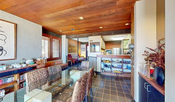 440 Maono Loop,Honolulu,Hawaii,96821,3 ベッドルーム ベッドルーム,3 バスルームバスルーム,一戸建て,Maono,18861003