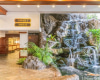 201 Ohua Avenue,Honolulu,Hawaii,96815,1 ベッドルーム ベッドルーム,1 バスルームバスルーム,コンド / タウンハウス,Ohua,28,18861130