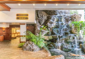 201 Ohua Avenue,Honolulu,Hawaii,96815,1 ベッドルーム ベッドルーム,1 バスルームバスルーム,コンド / タウンハウス,Ohua,28,18861130