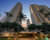 201 Ohua Avenue,Honolulu,Hawaii,96815,1 ベッドルーム ベッドルーム,1 バスルームバスルーム,コンド / タウンハウス,Ohua,28,18861130