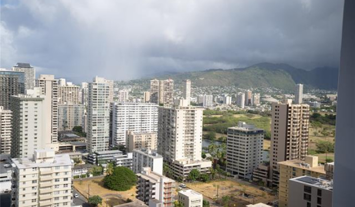 201 Ohua Avenue,Honolulu,Hawaii,96815,1 ベッドルーム ベッドルーム,1 バスルームバスルーム,コンド / タウンハウス,Ohua,28,18861130
