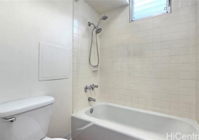 909 Ala Nanala Street,Honolulu,Hawaii,96818,1 ベッドルーム ベッドルーム,1 バスルームバスルーム,コンド / タウンハウス,Ala Nanala,14,18861224