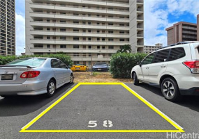 909 Ala Nanala Street,Honolulu,Hawaii,96818,1 ベッドルーム ベッドルーム,1 バスルームバスルーム,コンド / タウンハウス,Ala Nanala,14,18861224