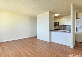 909 Ala Nanala Street,Honolulu,Hawaii,96818,1 ベッドルーム ベッドルーム,1 バスルームバスルーム,コンド / タウンハウス,Ala Nanala,14,18861224