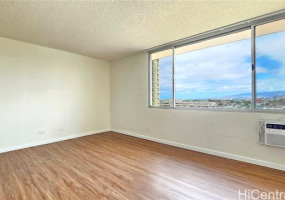 909 Ala Nanala Street,Honolulu,Hawaii,96818,1 ベッドルーム ベッドルーム,1 バスルームバスルーム,コンド / タウンハウス,Ala Nanala,14,18861224