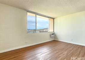 909 Ala Nanala Street,Honolulu,Hawaii,96818,1 ベッドルーム ベッドルーム,1 バスルームバスルーム,コンド / タウンハウス,Ala Nanala,14,18861224