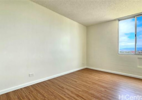 909 Ala Nanala Street,Honolulu,Hawaii,96818,1 ベッドルーム ベッドルーム,1 バスルームバスルーム,コンド / タウンハウス,Ala Nanala,14,18861224