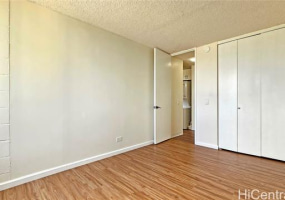 909 Ala Nanala Street,Honolulu,Hawaii,96818,1 ベッドルーム ベッドルーム,1 バスルームバスルーム,コンド / タウンハウス,Ala Nanala,14,18861224