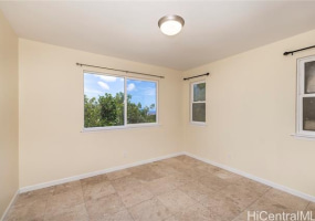 2407 St Louis Drive,Honolulu,Hawaii,96816,5 ベッドルーム ベッドルーム,3 バスルームバスルーム,一戸建て,St Louis,18861624