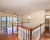 2407 St Louis Drive,Honolulu,Hawaii,96816,5 ベッドルーム ベッドルーム,3 バスルームバスルーム,一戸建て,St Louis,18861624