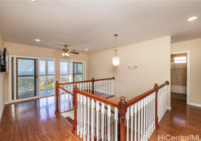2407 St Louis Drive,Honolulu,Hawaii,96816,5 ベッドルーム ベッドルーム,3 バスルームバスルーム,一戸建て,St Louis,18861624