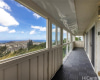 2407 St Louis Drive,Honolulu,Hawaii,96816,5 ベッドルーム ベッドルーム,3 バスルームバスルーム,一戸建て,St Louis,18861624