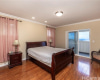 2407 St Louis Drive,Honolulu,Hawaii,96816,5 ベッドルーム ベッドルーム,3 バスルームバスルーム,一戸建て,St Louis,18861624