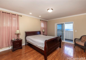 2407 St Louis Drive,Honolulu,Hawaii,96816,5 ベッドルーム ベッドルーム,3 バスルームバスルーム,一戸建て,St Louis,18861624