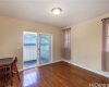 2407 St Louis Drive,Honolulu,Hawaii,96816,5 ベッドルーム ベッドルーム,3 バスルームバスルーム,一戸建て,St Louis,18861624