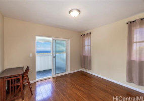 2407 St Louis Drive,Honolulu,Hawaii,96816,5 ベッドルーム ベッドルーム,3 バスルームバスルーム,一戸建て,St Louis,18861624
