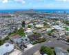 2407 St Louis Drive,Honolulu,Hawaii,96816,5 ベッドルーム ベッドルーム,3 バスルームバスルーム,一戸建て,St Louis,18861624