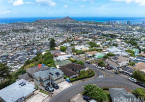 2407 St Louis Drive,Honolulu,Hawaii,96816,5 ベッドルーム ベッドルーム,3 バスルームバスルーム,一戸建て,St Louis,18861624
