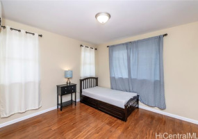 2407 St Louis Drive,Honolulu,Hawaii,96816,5 ベッドルーム ベッドルーム,3 バスルームバスルーム,一戸建て,St Louis,18861624